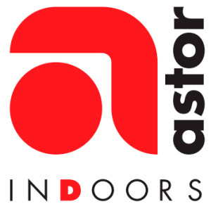 Astor Mobili logo