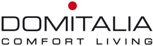 DOMITALIA logo