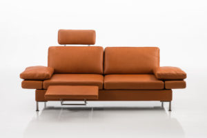 alba_sofas_0203-1140x760@2x