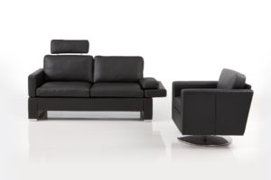 alba_sofas_0302-1140x760@2x