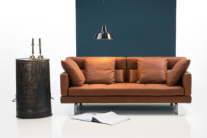 amber_sofas_0000-1140x760@2x