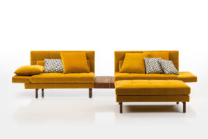 amber_sofas_02012-1140x760@2x