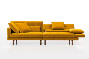 amber_sofas_02022-1140x760@2x