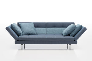 amber_sofas_0402-1140x760@2x