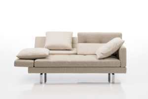 amber_sofas_0403-1140x760@2x