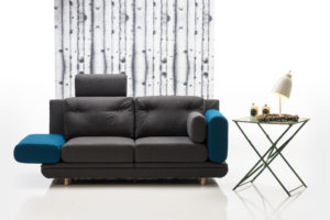 attitude_sofas_0000-1140x760@2x