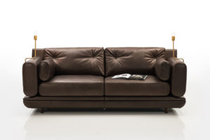 attitude_sofas_0201-1140x760@2x