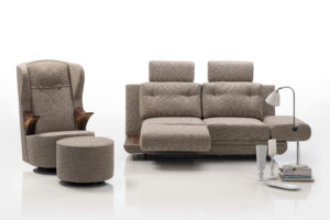 attitude_sofas_0302-1140x760@2x