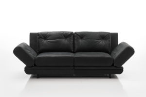 attitude_sofas_0402-1140x760@2x