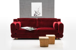 attitude_sofas_0502-1140x760@2x