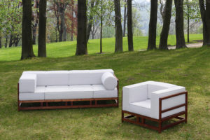 easy_pieces_outdoor_0101-1140x760@2x