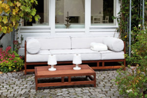 easy_pieces_outdoor_0301-1140x760@2x