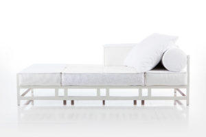 easy_pieces_schlafsofa_daybed_0201-1140x760@2x