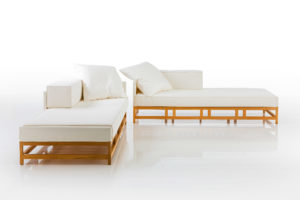 easy_pieces_schlafsofa_daybed_0303-1140x760@2x