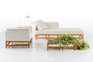 easy_pieces_schlafsofa_daybed_0501-1140x760@2x