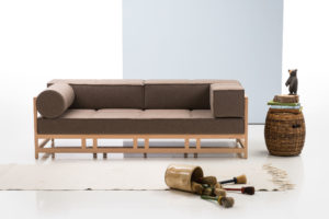 easy_pieces_sofas_0000-1140x760@2x