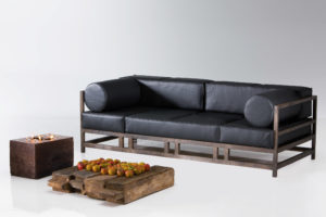 easy_pieces_sofas_0105-1140x760@2x