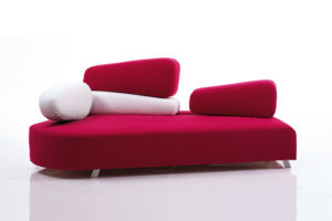 mosspink_sofas_0303-1140x760@2x