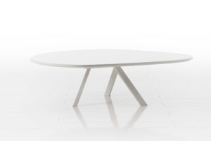 mosspink_tables_0102-1140x760@2x