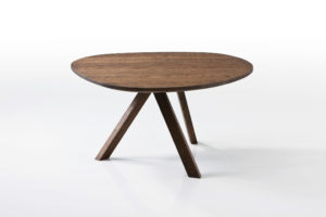 mosspink_tables_0301-1140x760@2x