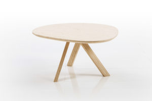 mosspink_tables_0401-1140x760@2x