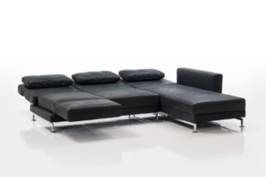 moule_ecksofas_0104-1140x760@2x