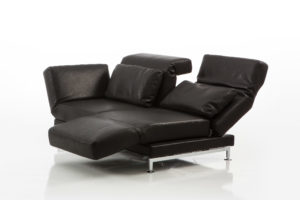 moule_sofas_0302-1140x760@2x