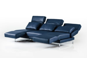 moule_sofas_0304-1140x760@2x