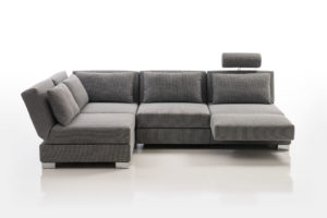 nook_ecksofas_0203-1140x760@2x