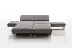 nook_schlafsofas_0101-1140x760@2x