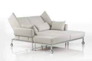 on_tour_schlafsofas_0102-1140x760@2x