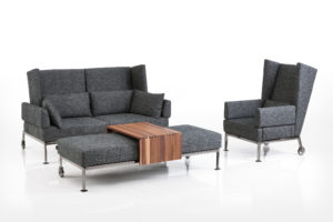 on_tour_sofas_01011-1140x760@2x