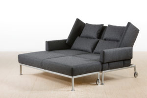 on_tour_sofas_0103-1140x760@2x