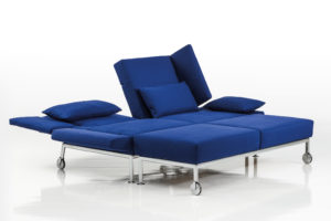 on_tour_sofas_0205-1140x760@2x