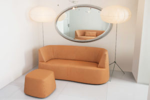 powder_sofas_0203-1140x760@2x