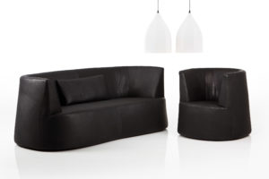 powder_sofas_0303-1140x760@2x