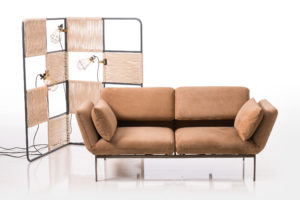 roro_medium_sofas_0103-1140x760@2x