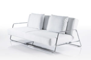 square_schlafsofas_0302-1140x760@2x