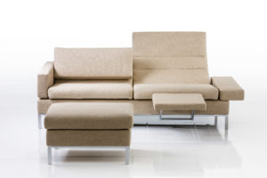 tomo_sofas_0101-1140x760@2x