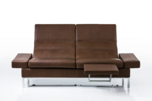 tomo_sofas_0202-1140x760@2x