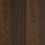 GeD-SolidWood-DyedOak-Pure