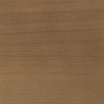 GeD-SolidWood-DyedOak-Pure
